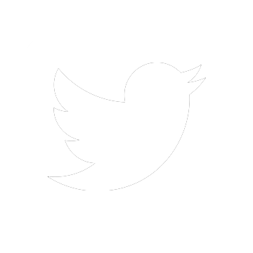 herbarth-twitter